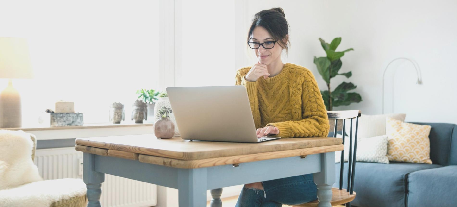 Командна робота та спільний розвиток продуктивності