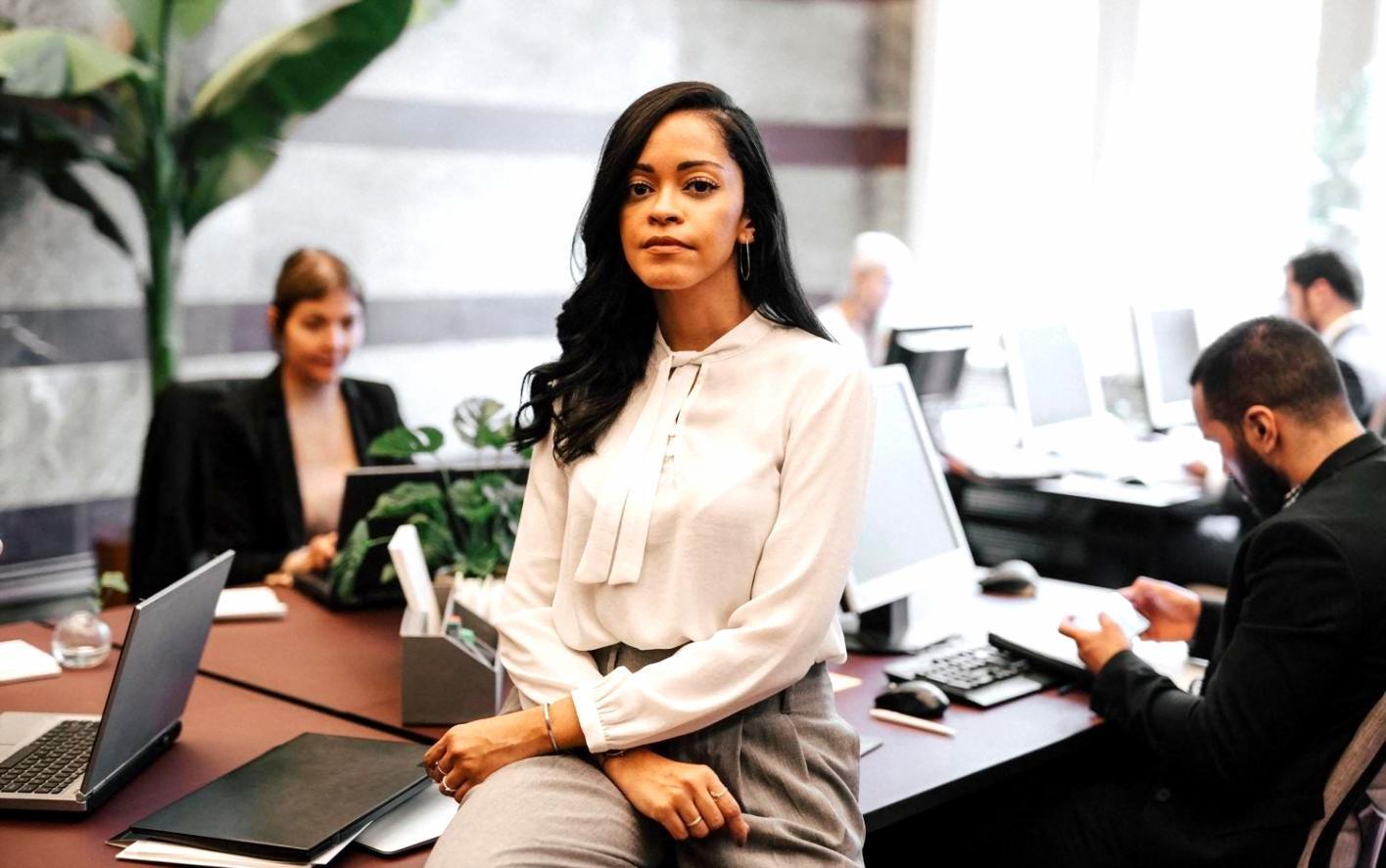 Процес планування та структурування робочого тижня з використанням методології продуктивності